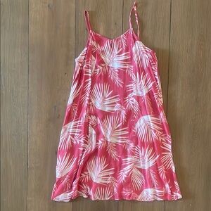 Adorable and Comfortable Summer Dress